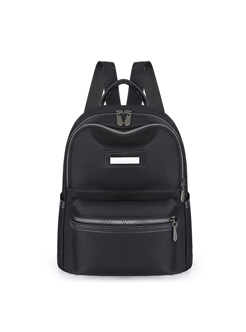 2022 Oxford Street Fashion Backpack