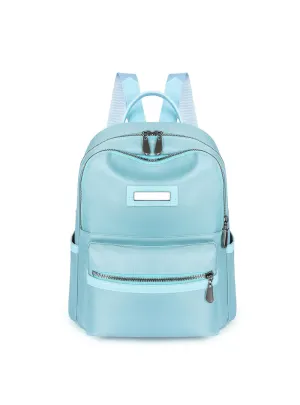 2022 Oxford Street Fashion Backpack