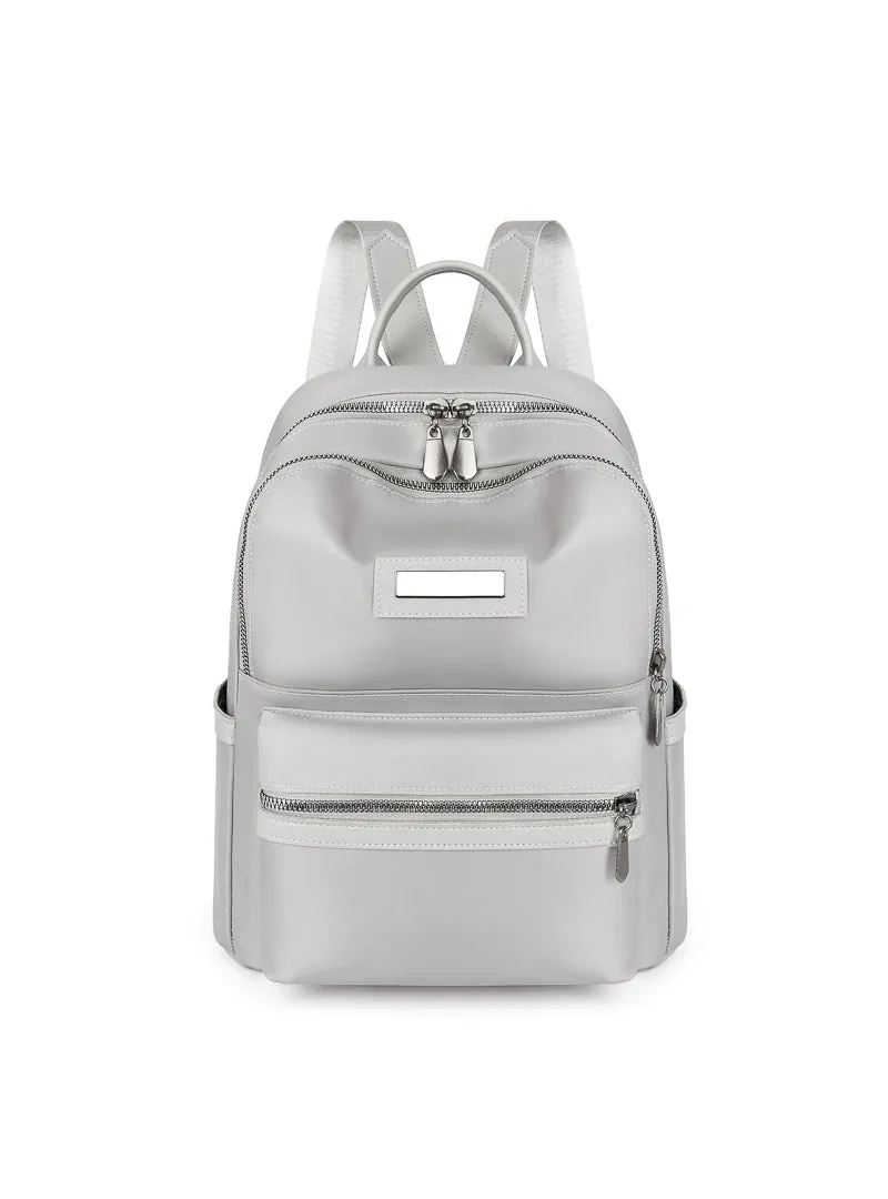 2022 Oxford Street Fashion Backpack