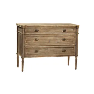 Addison Small Sideboard