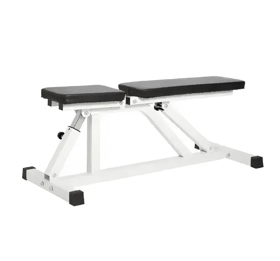 Adjustable Weight Bench Home