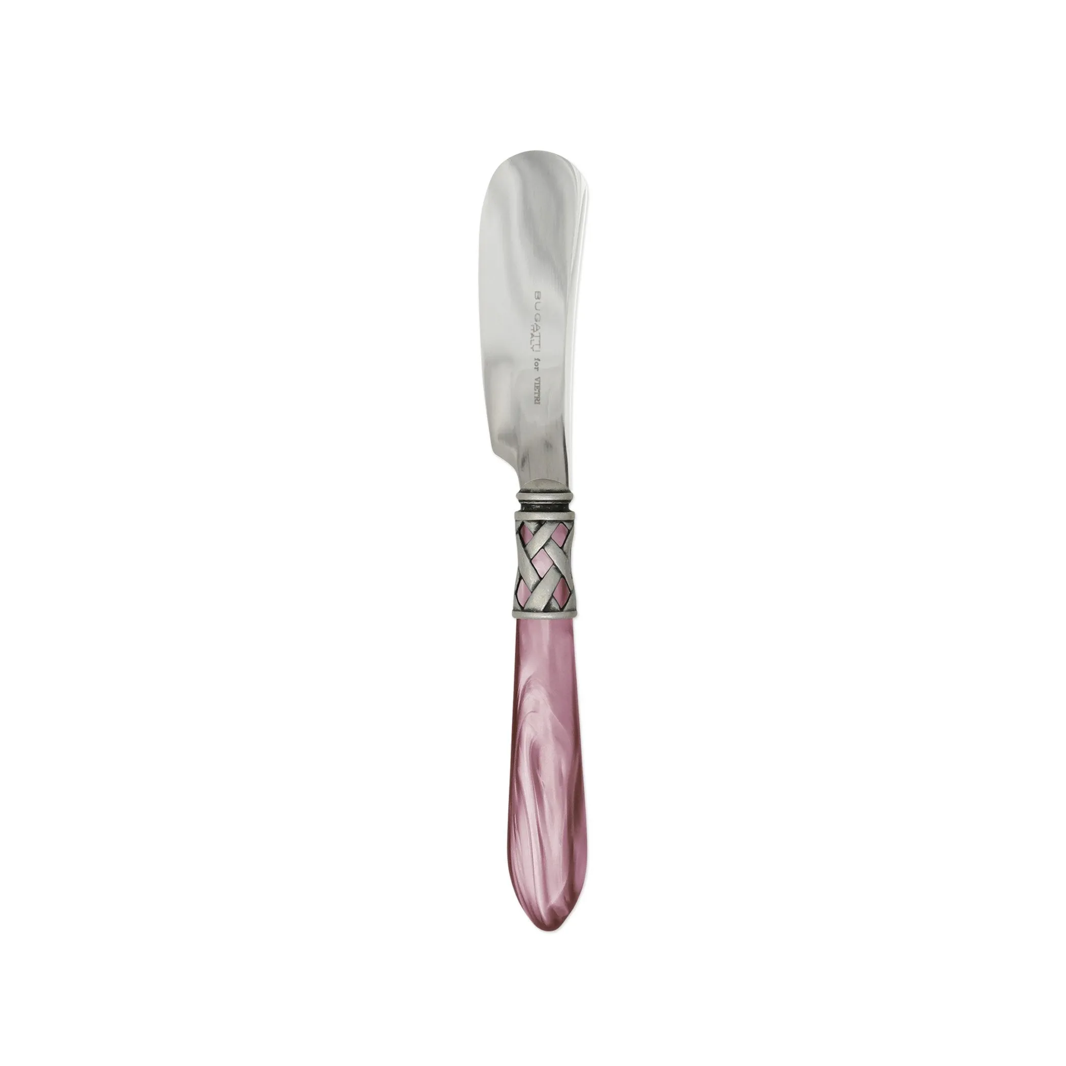 Aladdin Antique Lilac Small Spreader