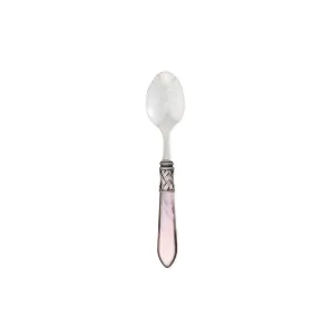 Aladdin Antique Lilac Teaspoon