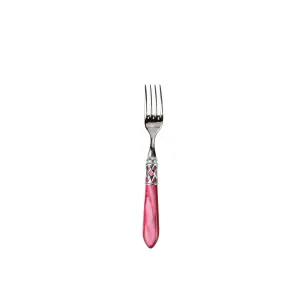 Aladdin Brilliant Salad Fork