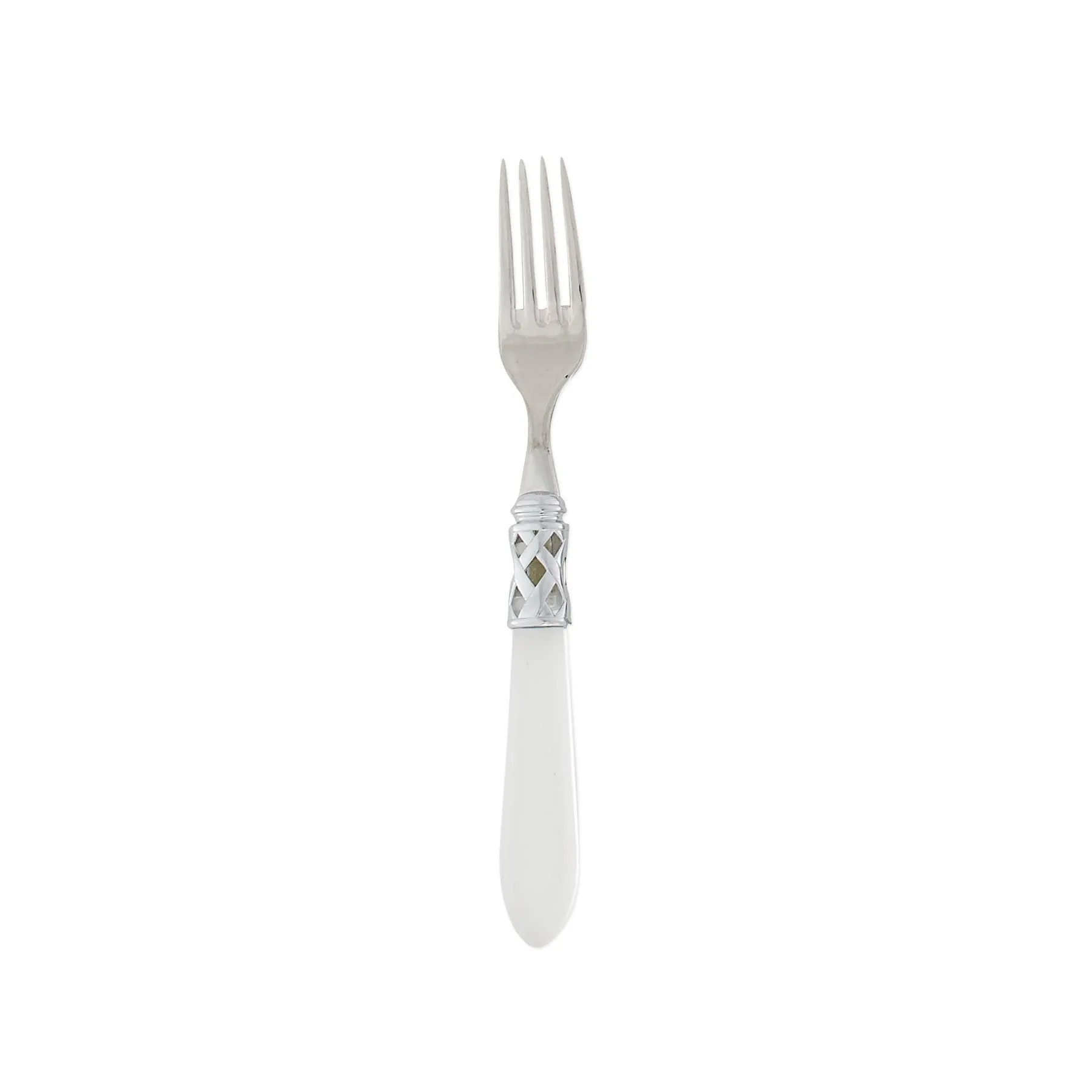 Aladdin Brilliant Salad Fork