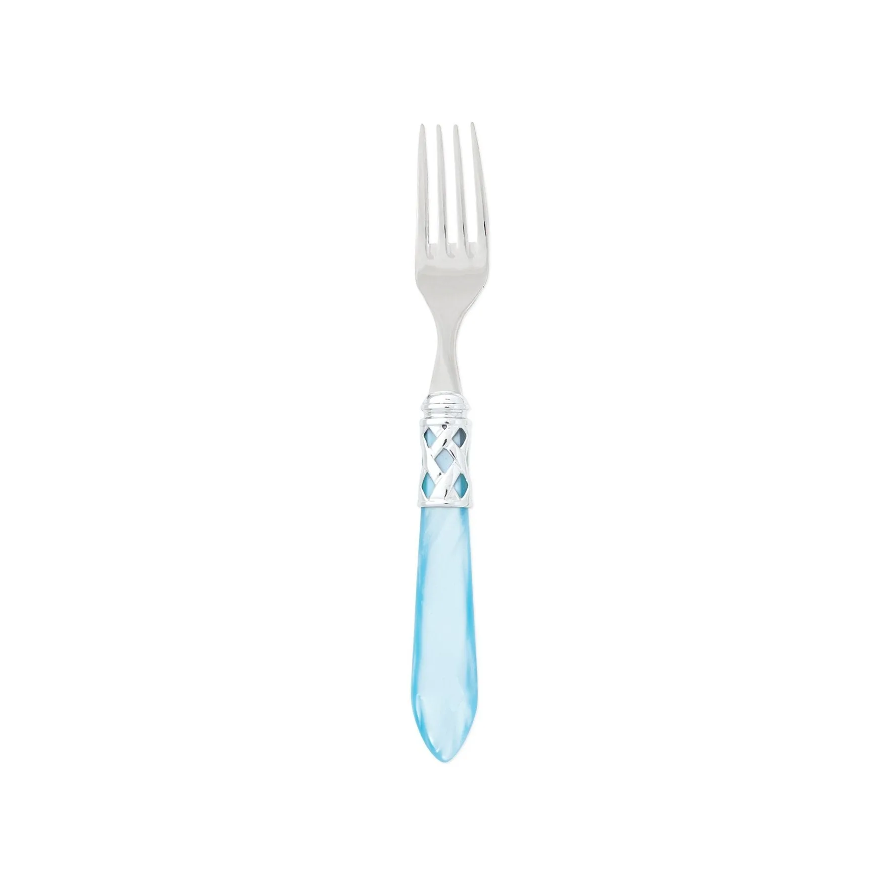 Aladdin Brilliant Salad Fork