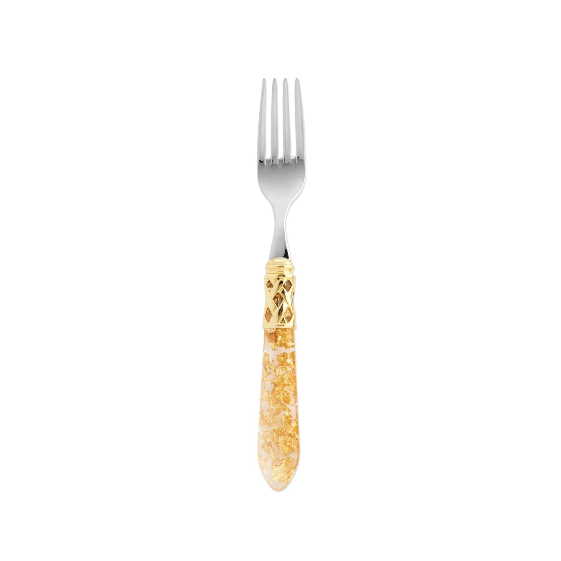 Aladdin Brilliant Salad Fork