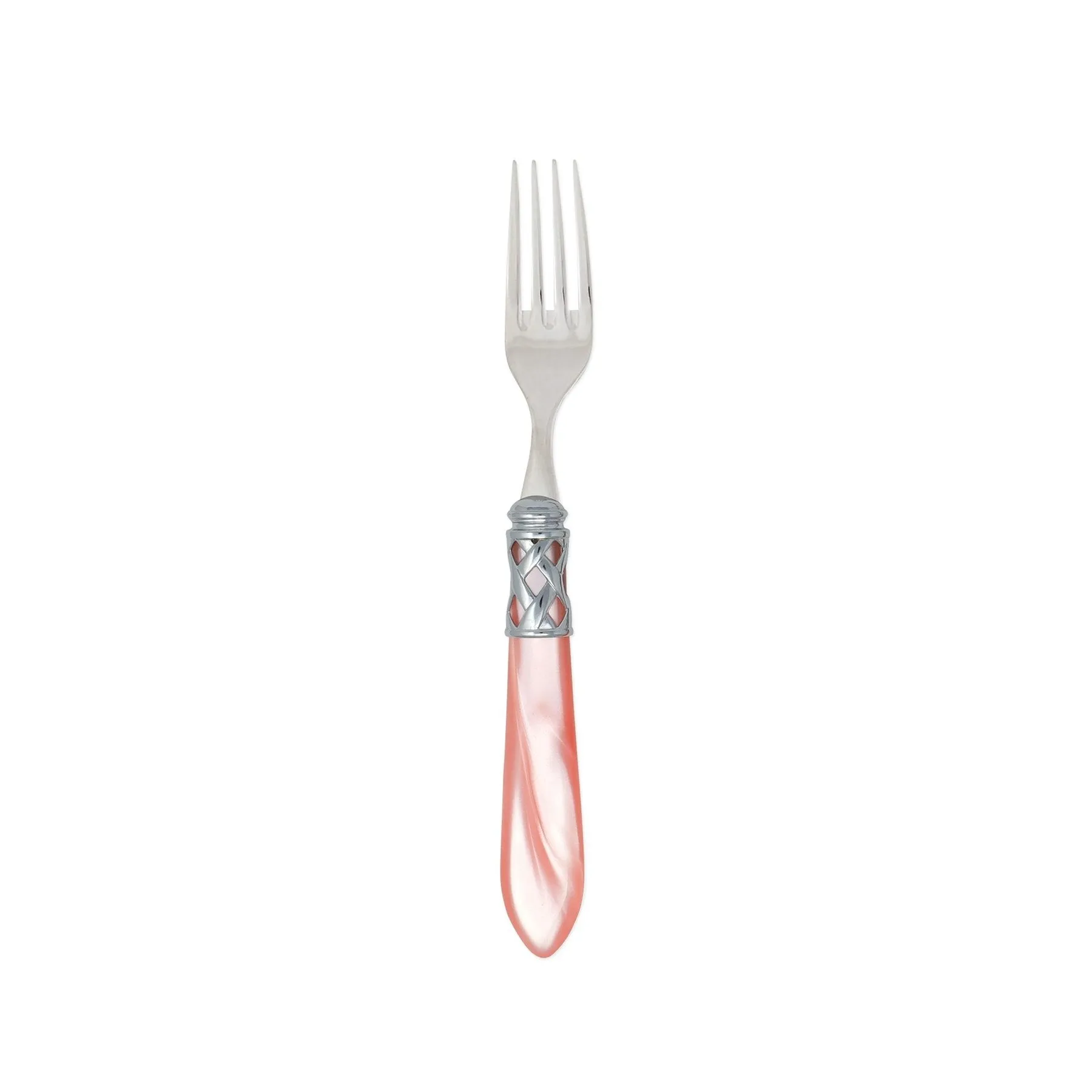 Aladdin Brilliant Salad Fork