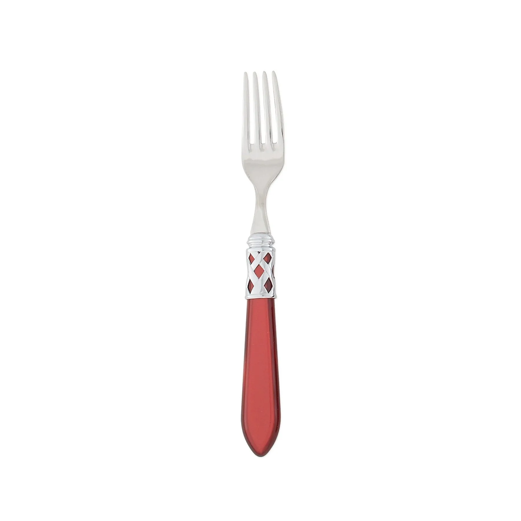 Aladdin Brilliant Salad Fork