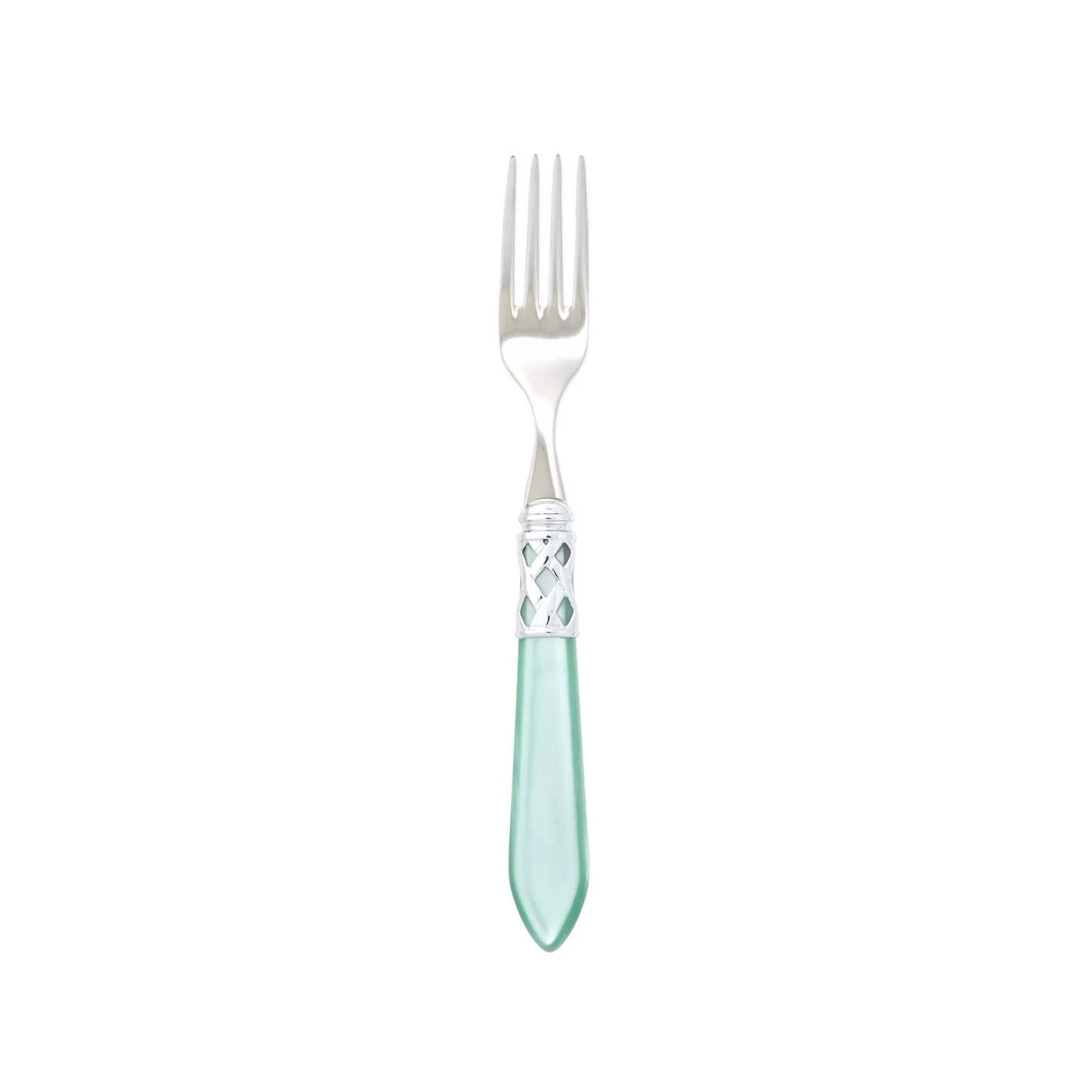 Aladdin Brilliant Salad Fork