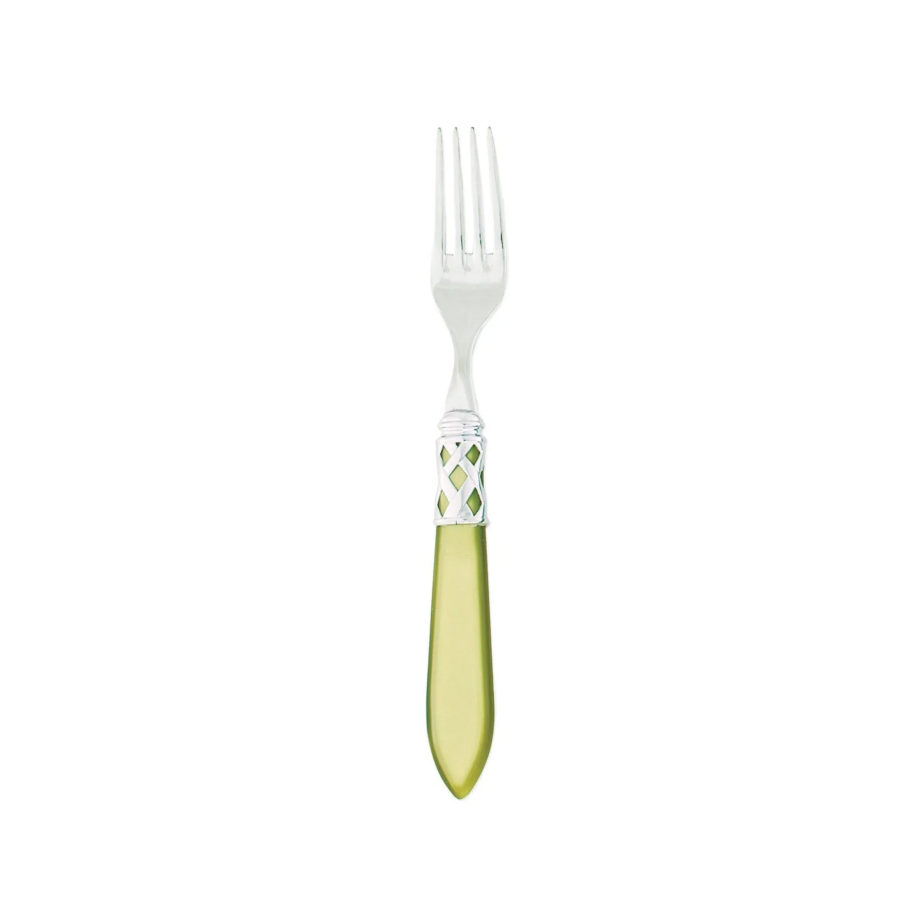 Aladdin Brilliant Salad Fork