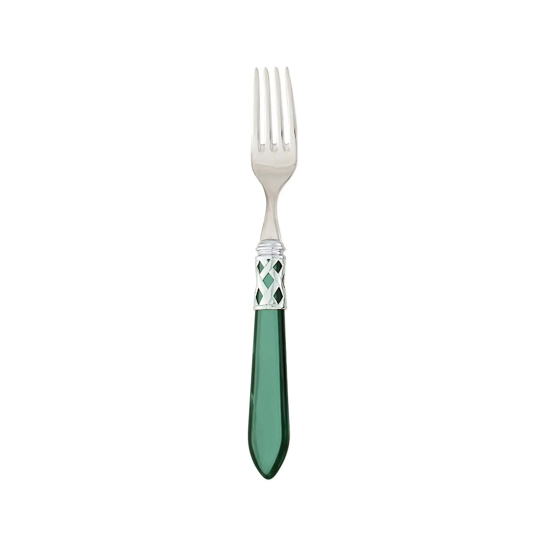 Aladdin Brilliant Salad Fork