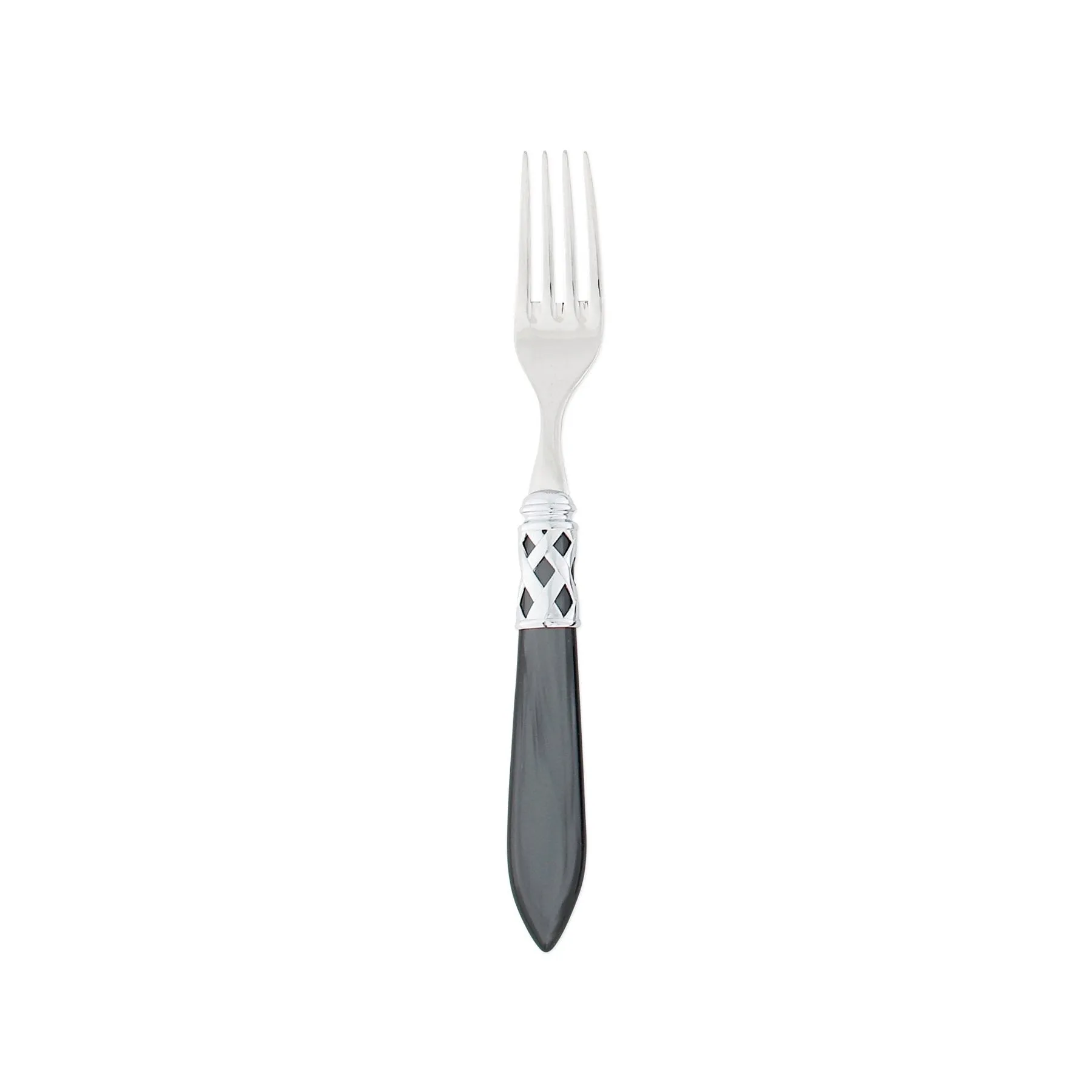 Aladdin Brilliant Salad Fork