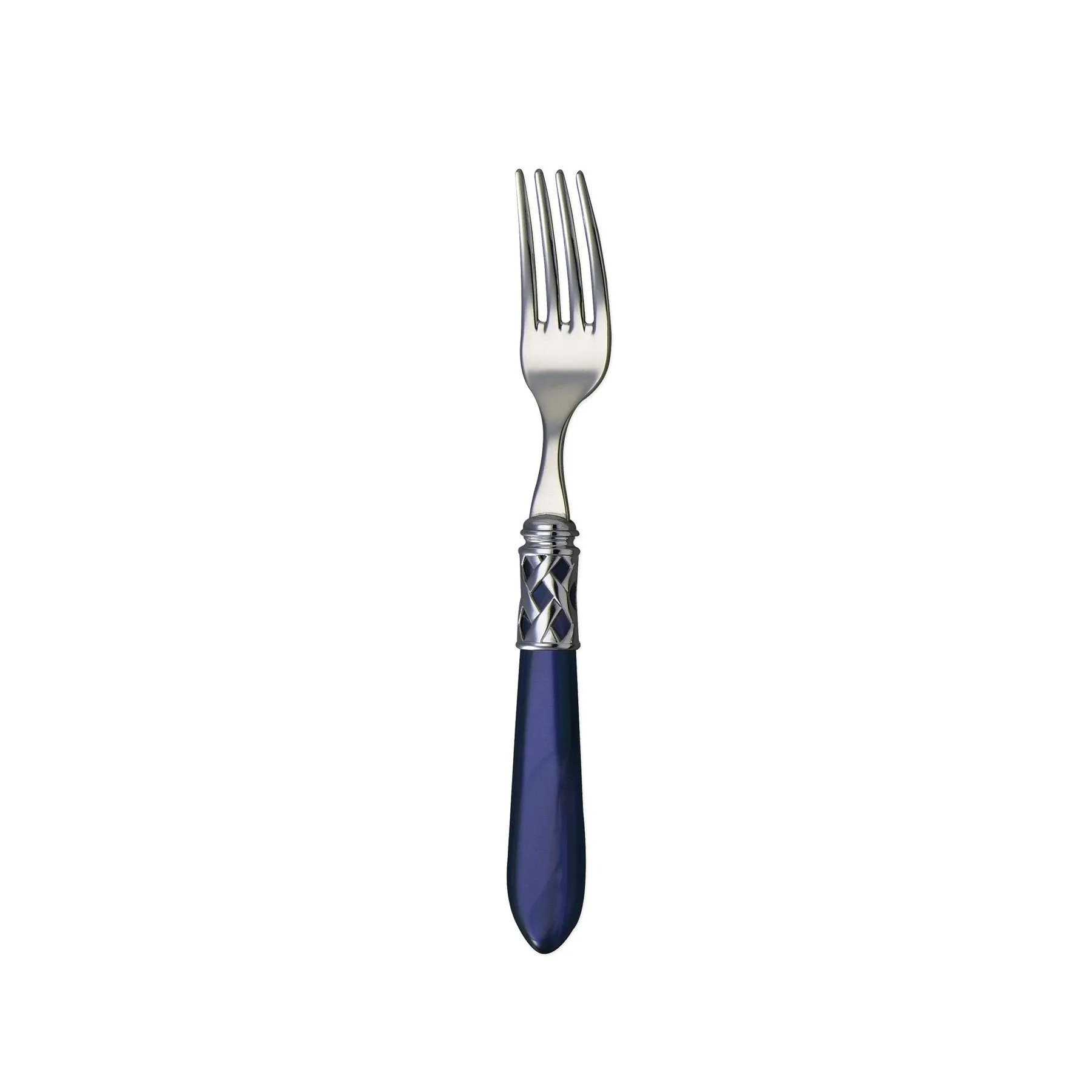 Aladdin Brilliant Salad Fork