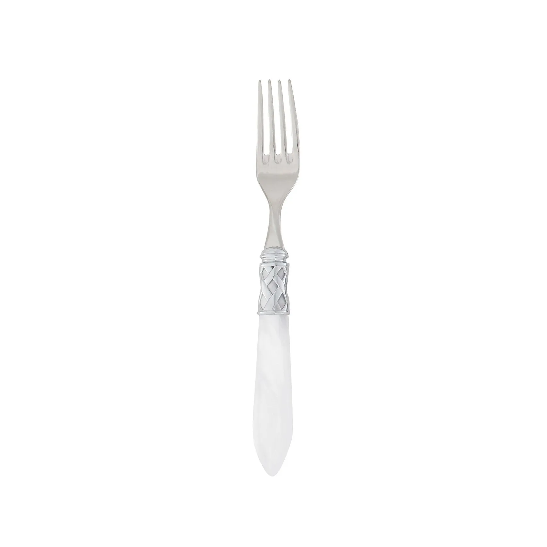 Aladdin Brilliant Salad Fork