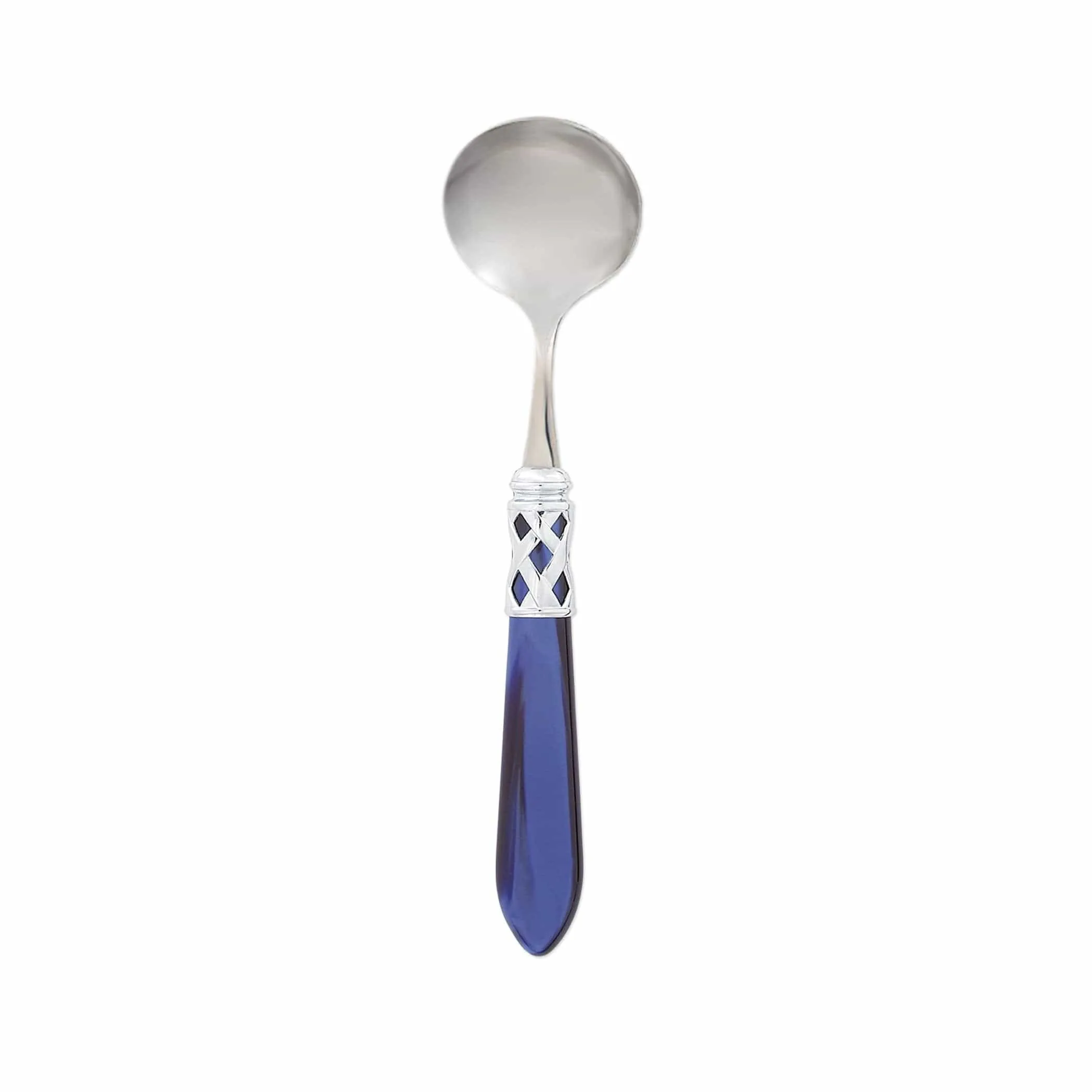 Aladdin Brilliant Sauce Ladle