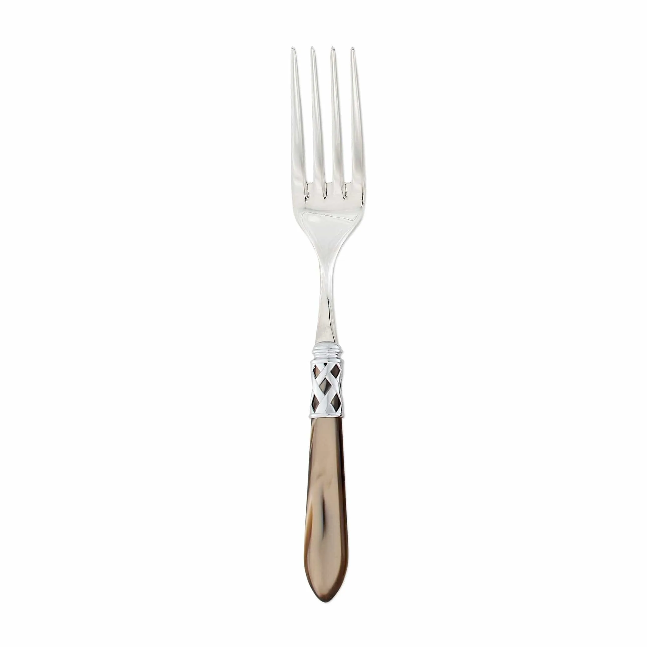 Aladdin Brilliant Serving Fork