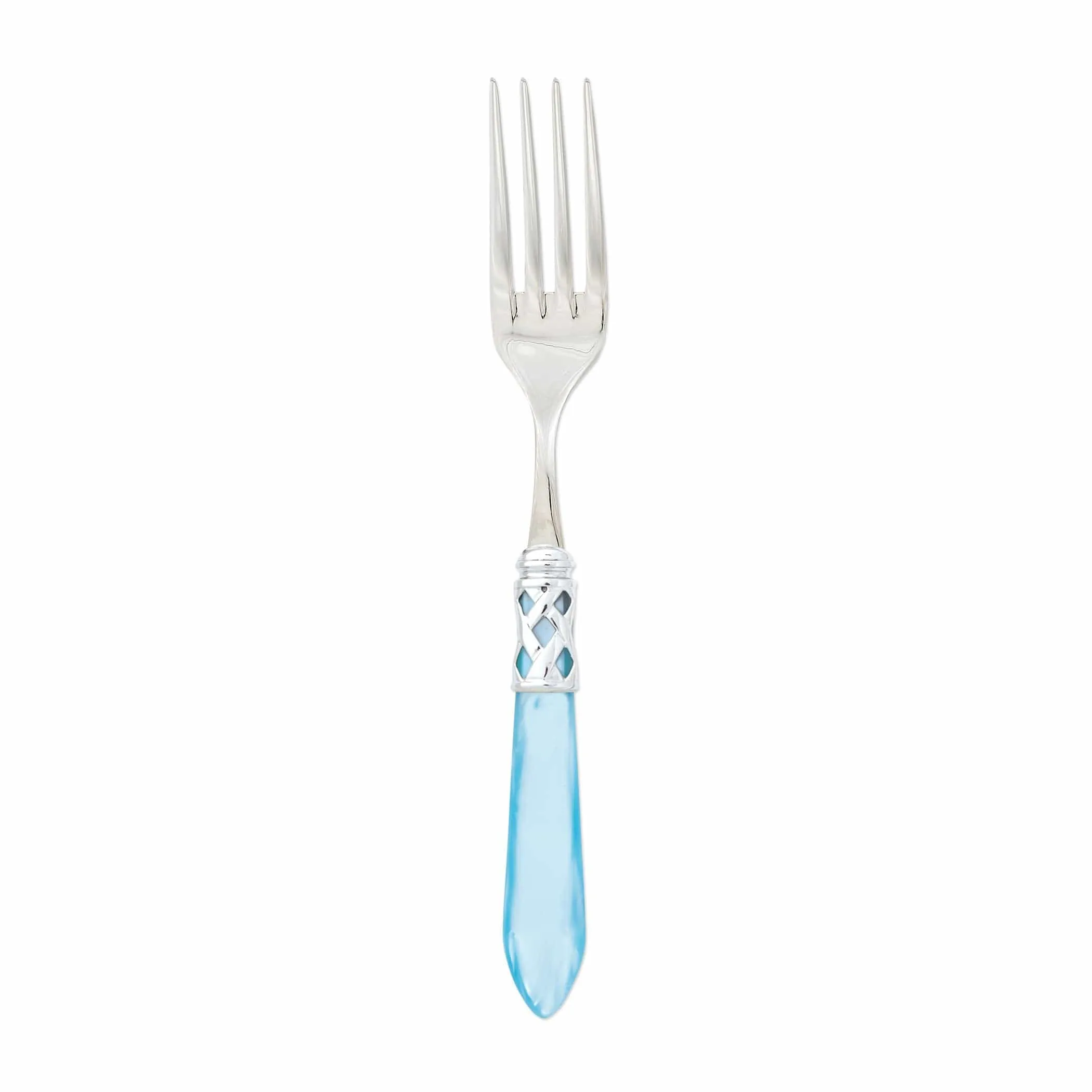 Aladdin Brilliant Serving Fork