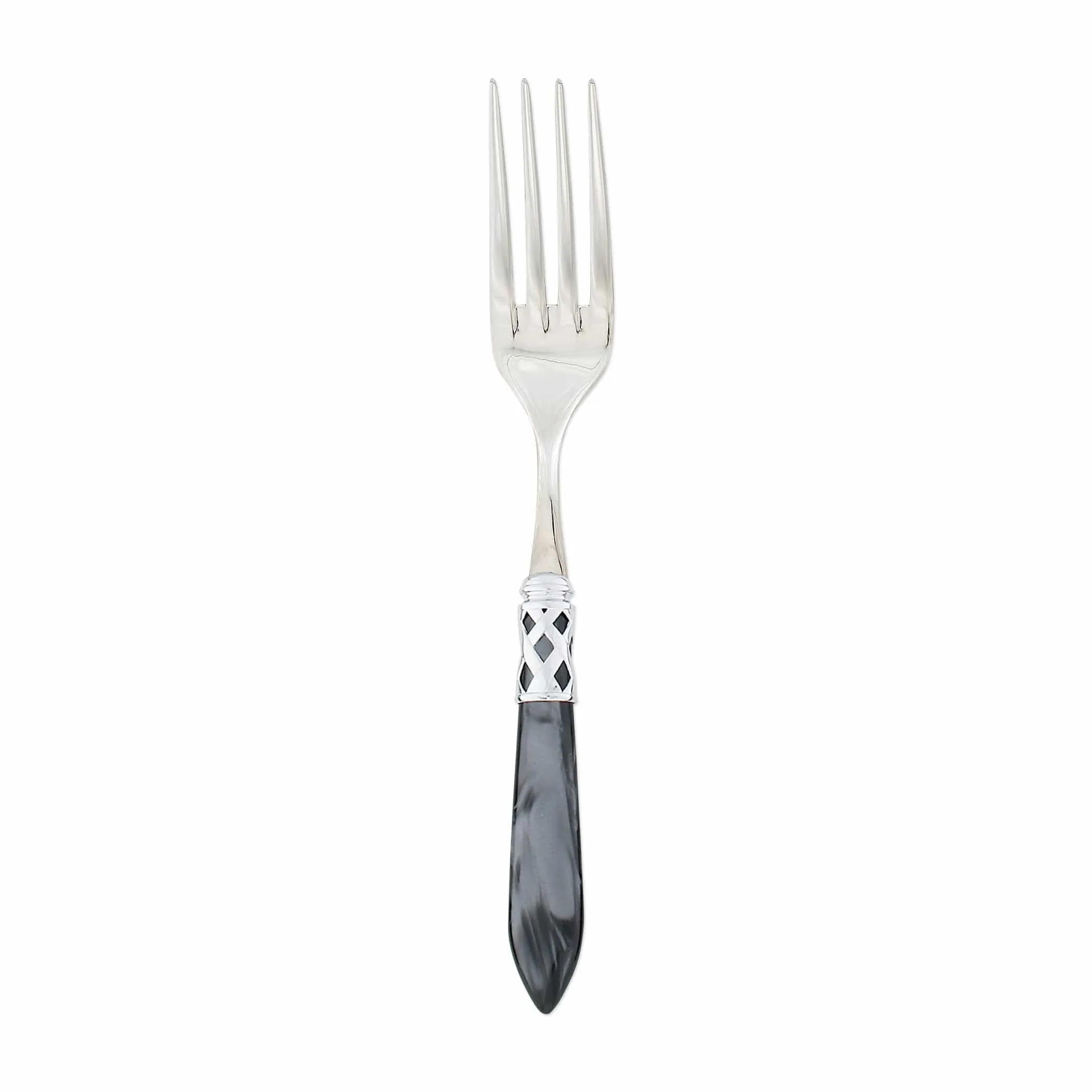 Aladdin Brilliant Serving Fork