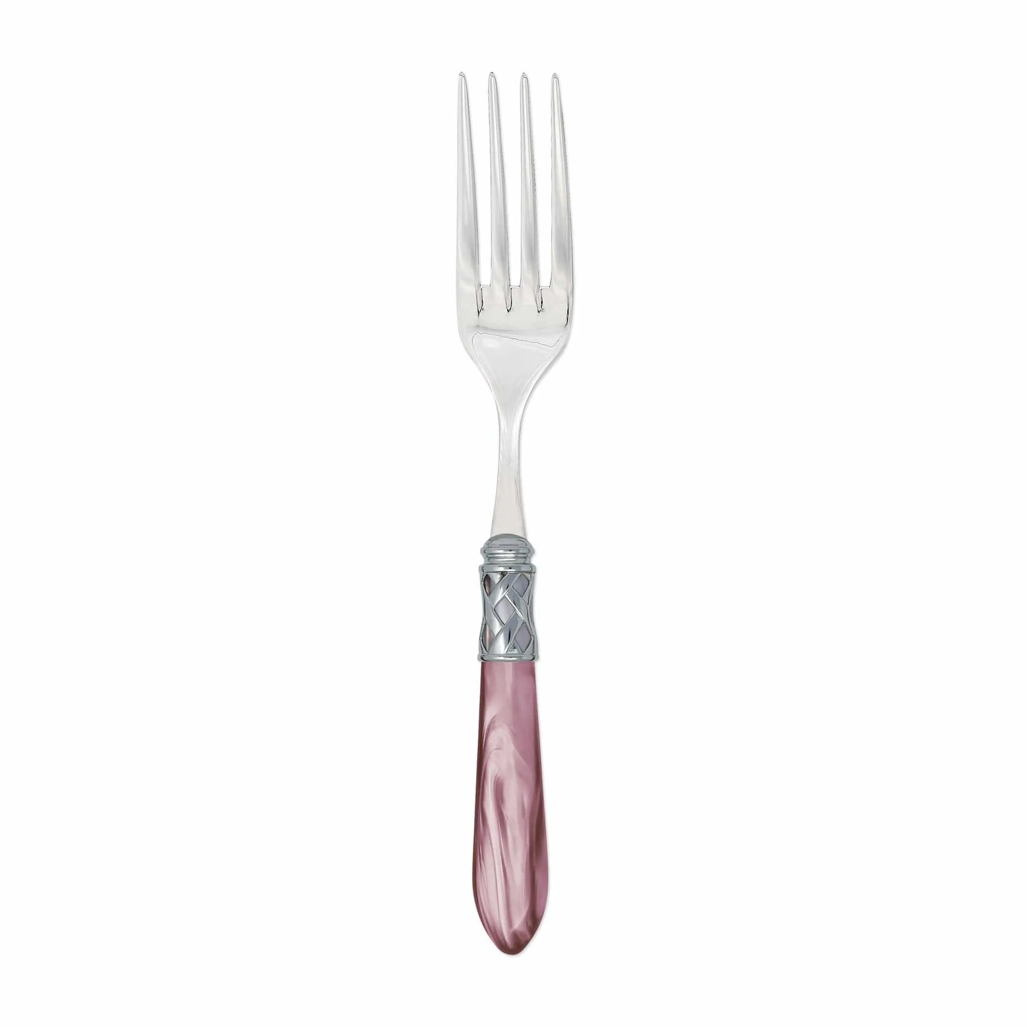 Aladdin Brilliant Serving Fork