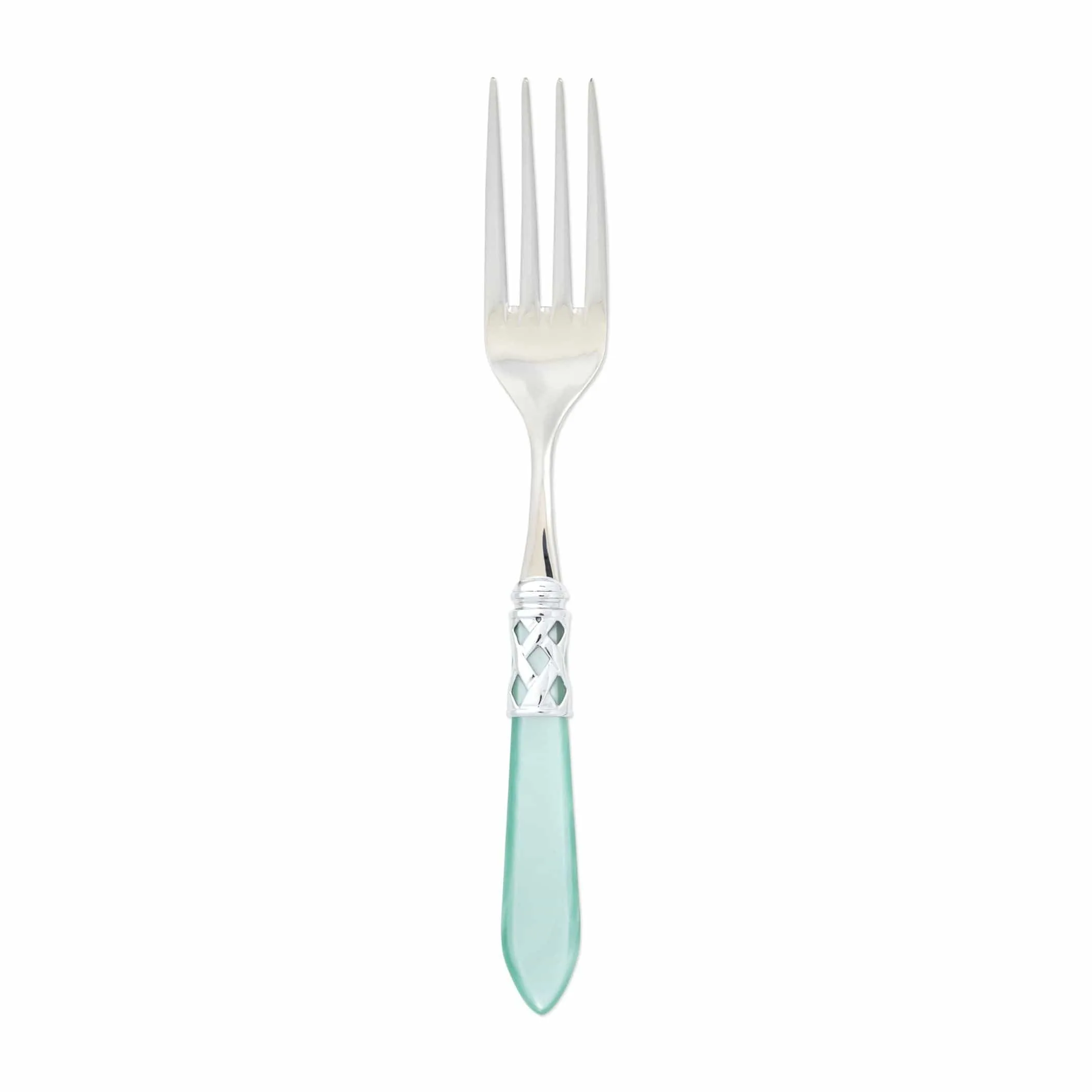 Aladdin Brilliant Serving Fork