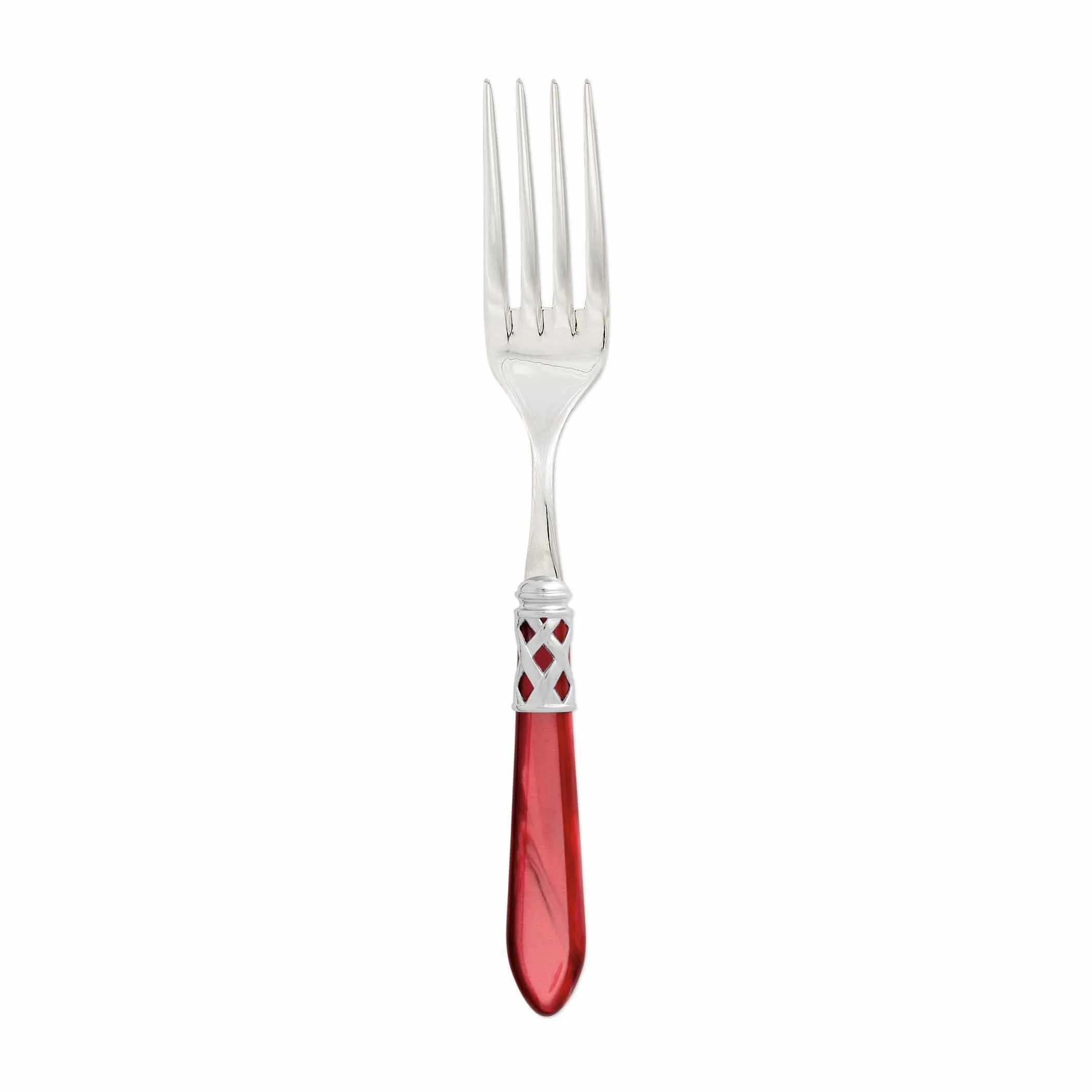 Aladdin Brilliant Serving Fork