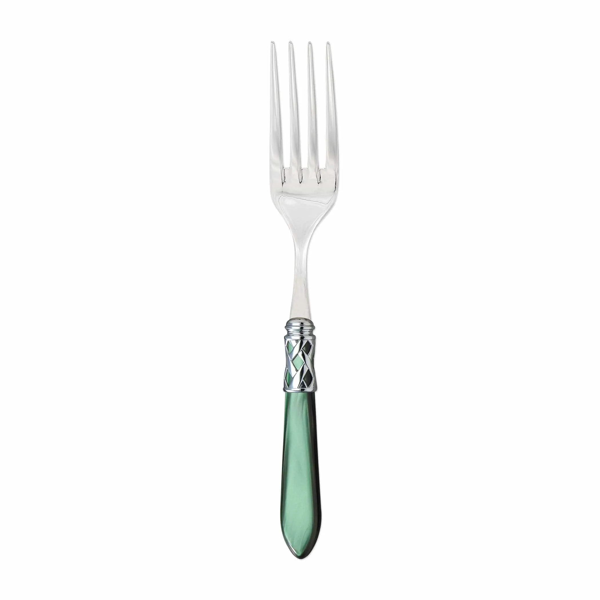 Aladdin Brilliant Serving Fork