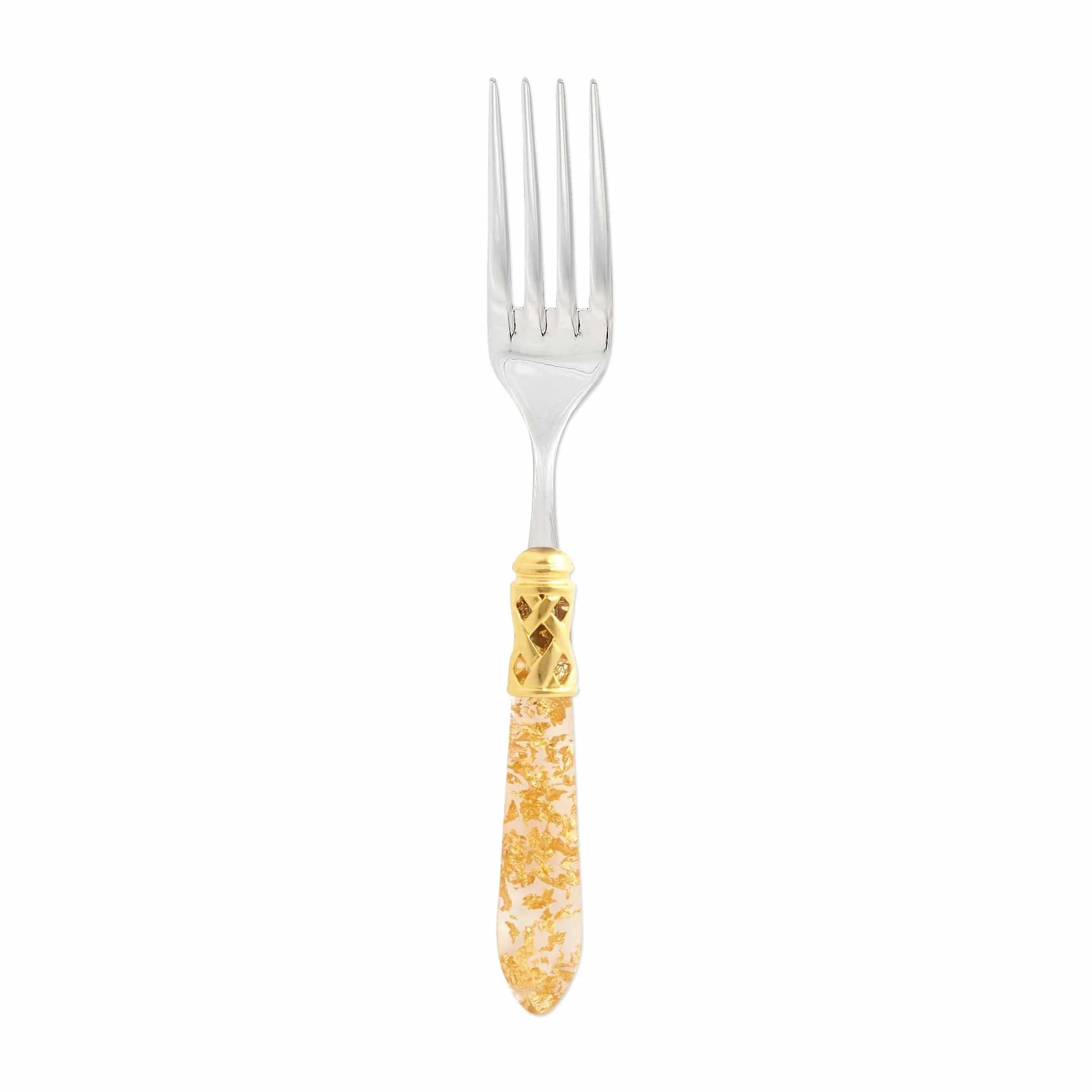 Aladdin Brilliant Serving Fork