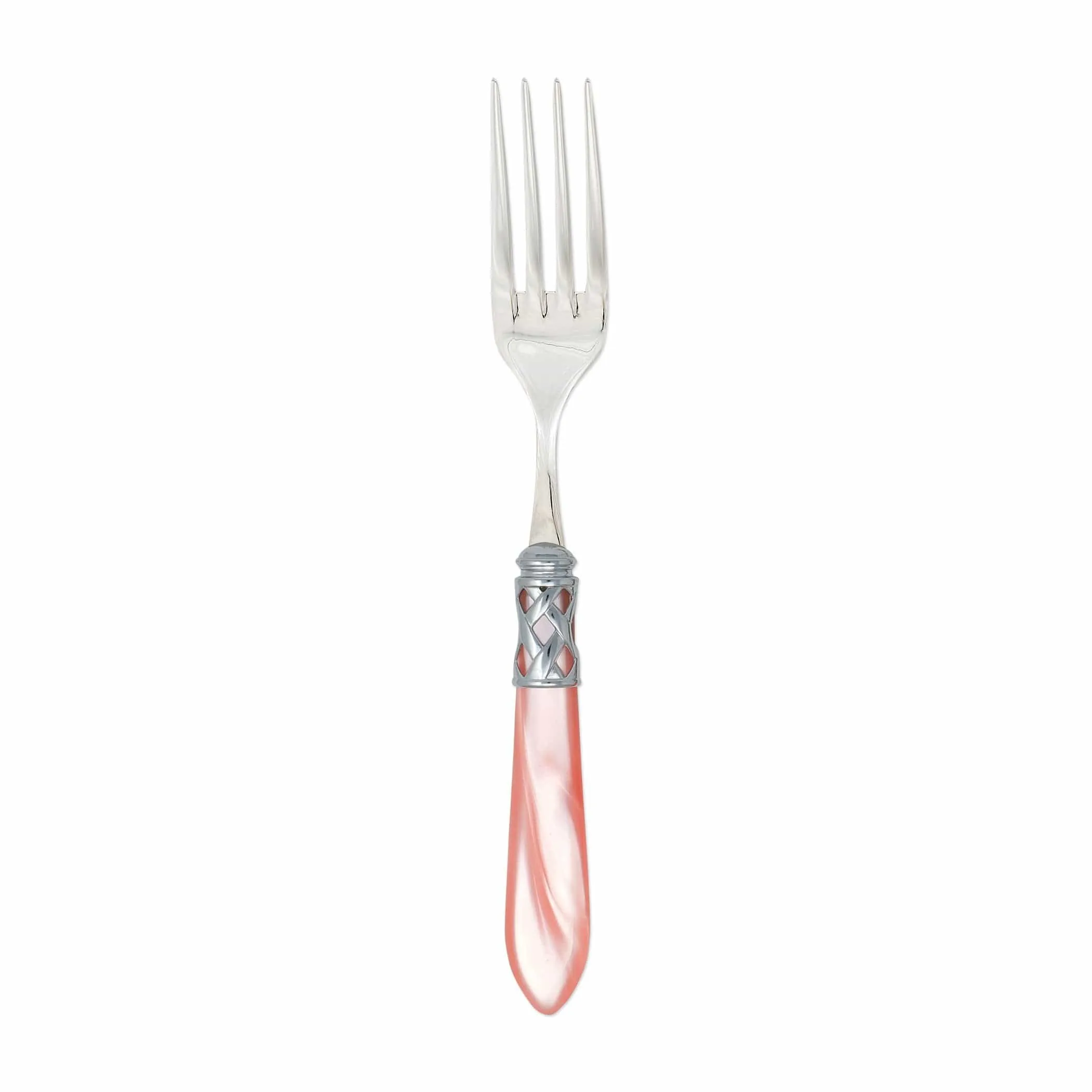 Aladdin Brilliant Serving Fork