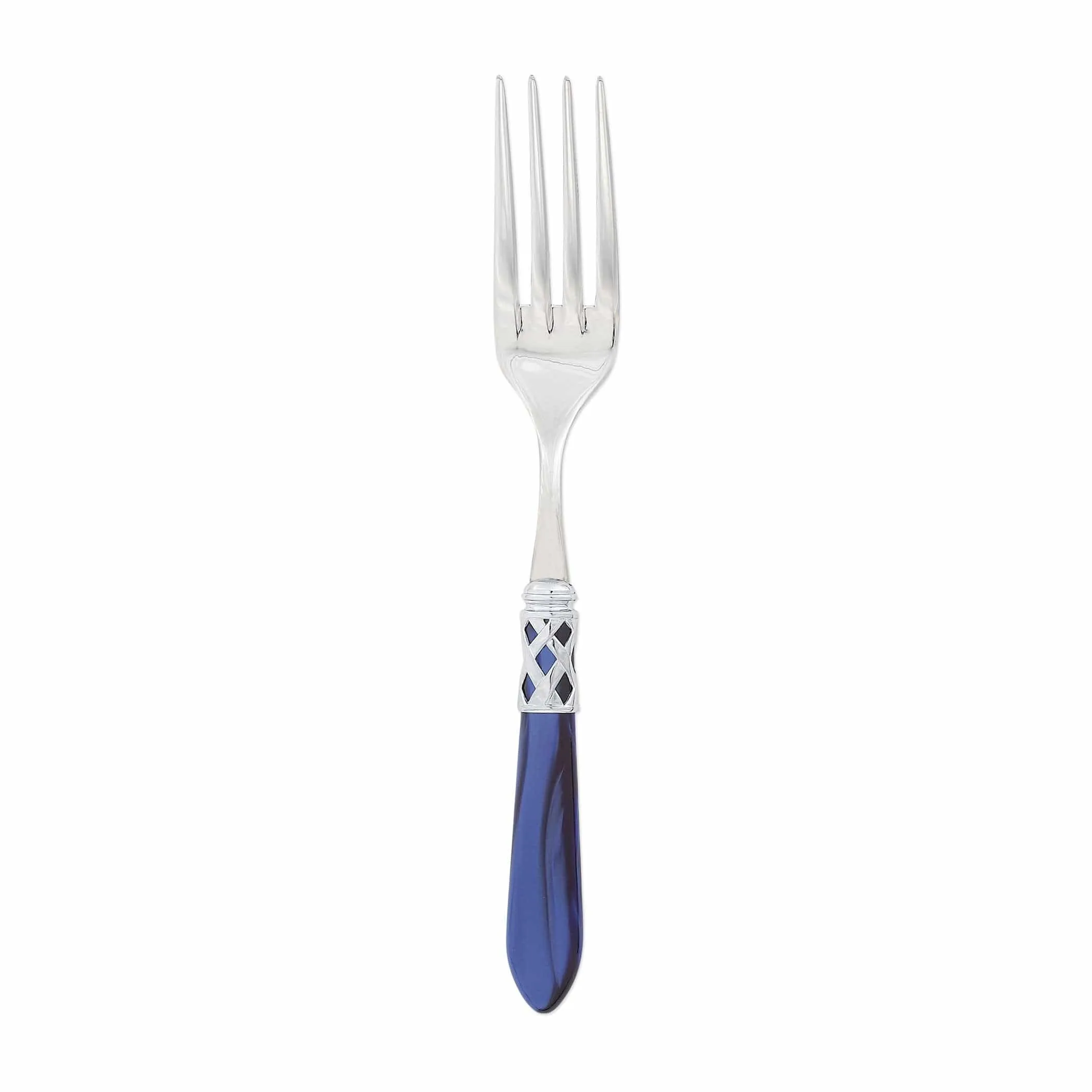 Aladdin Brilliant Serving Fork