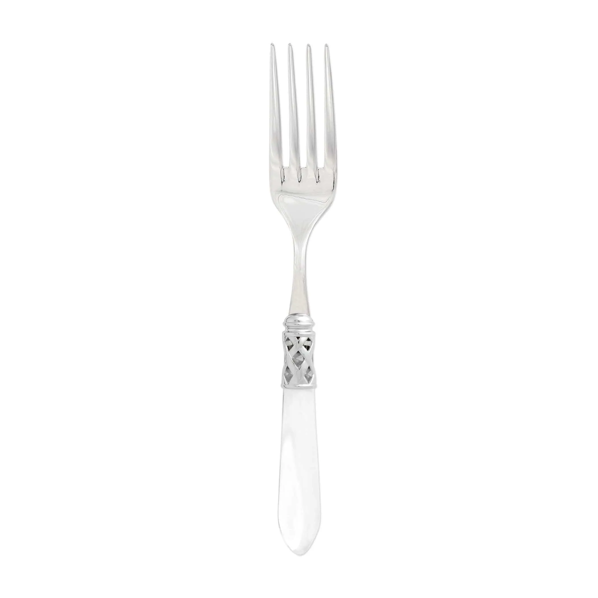 Aladdin Brilliant Serving Fork