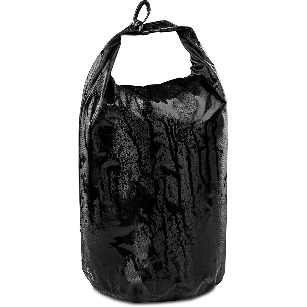 Altitude Storm Dry Bag