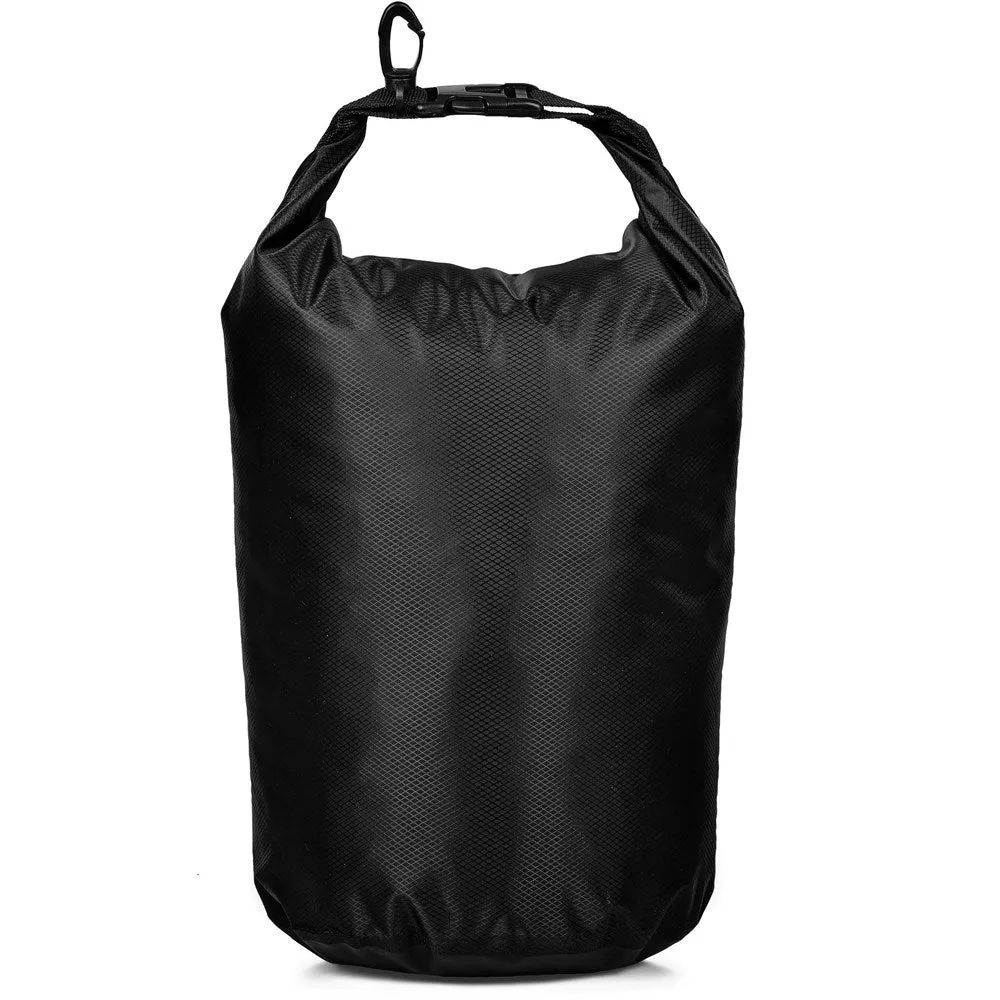 Altitude Storm Dry Bag