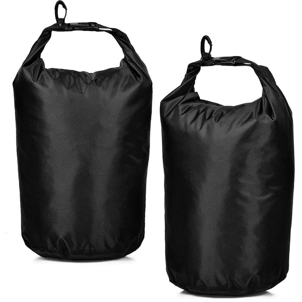 Altitude Storm Dry Bag