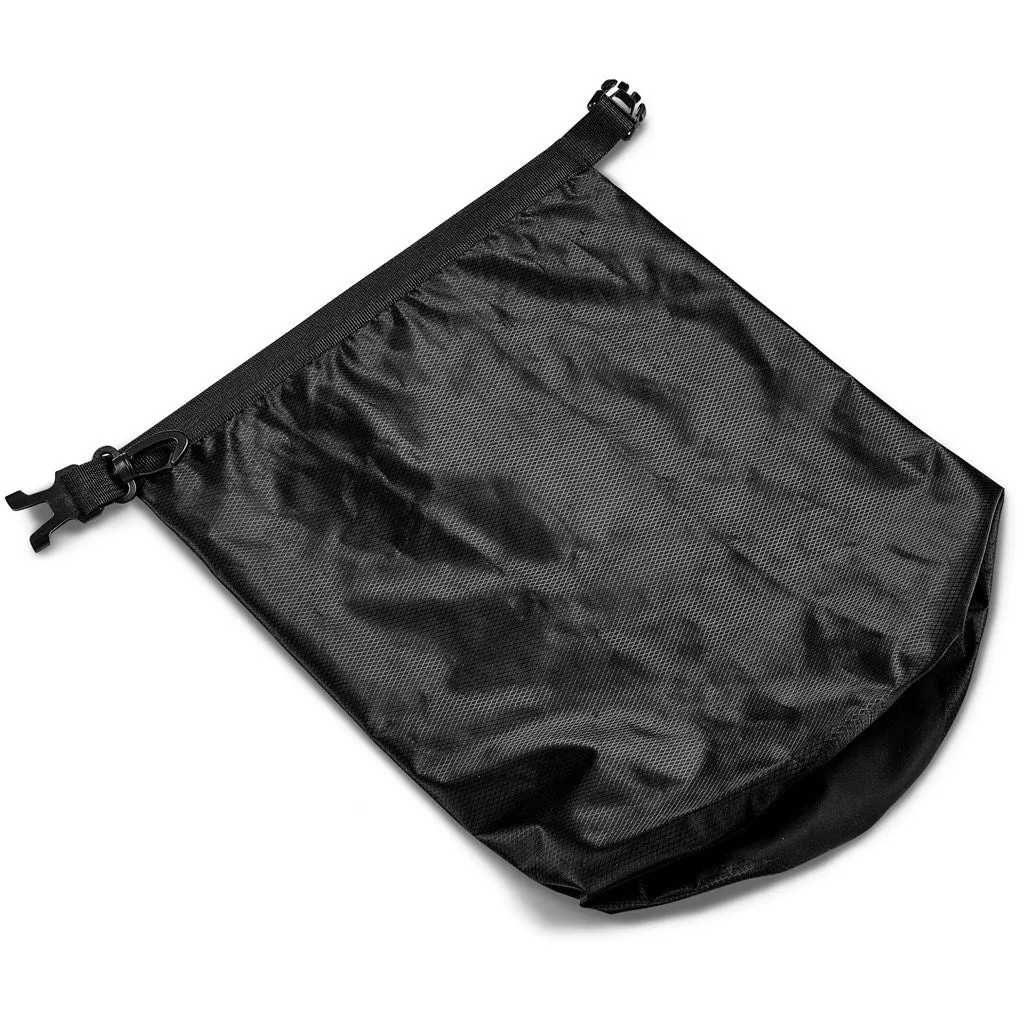 Altitude Storm Dry Bag