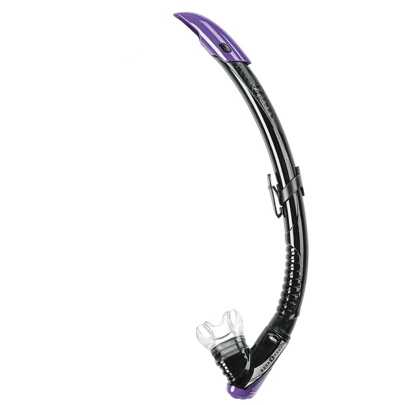 Aqualung Zephyr Snorkel