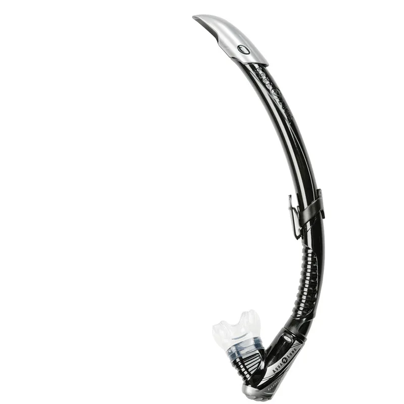 Aqualung Zephyr Snorkel