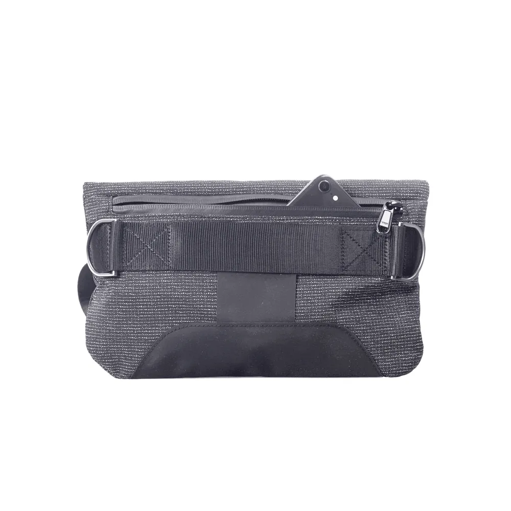 Bag - Air Sling (Grey)