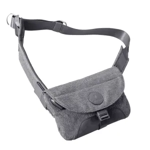 Bag - Air Sling (Grey)