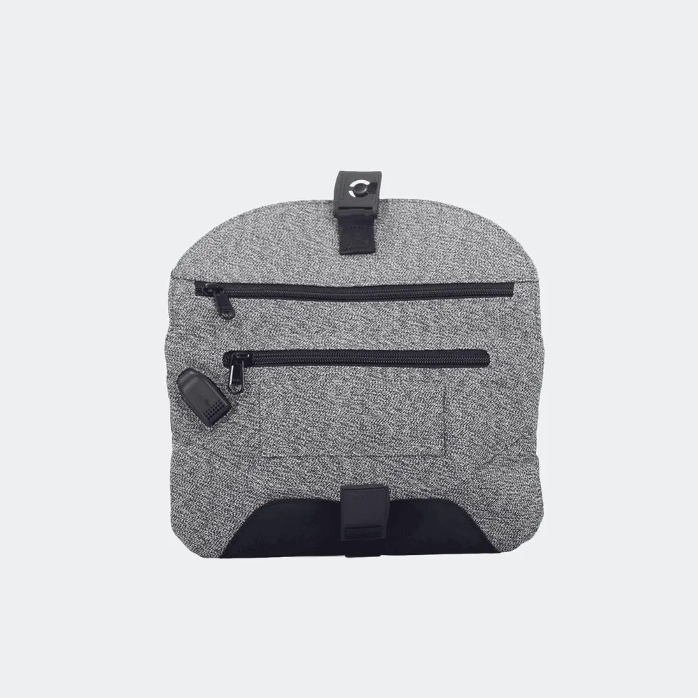 Bag - Air Sling (Grey)