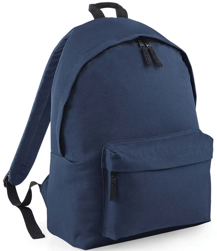 BagBase | Junior Fashion Backpack