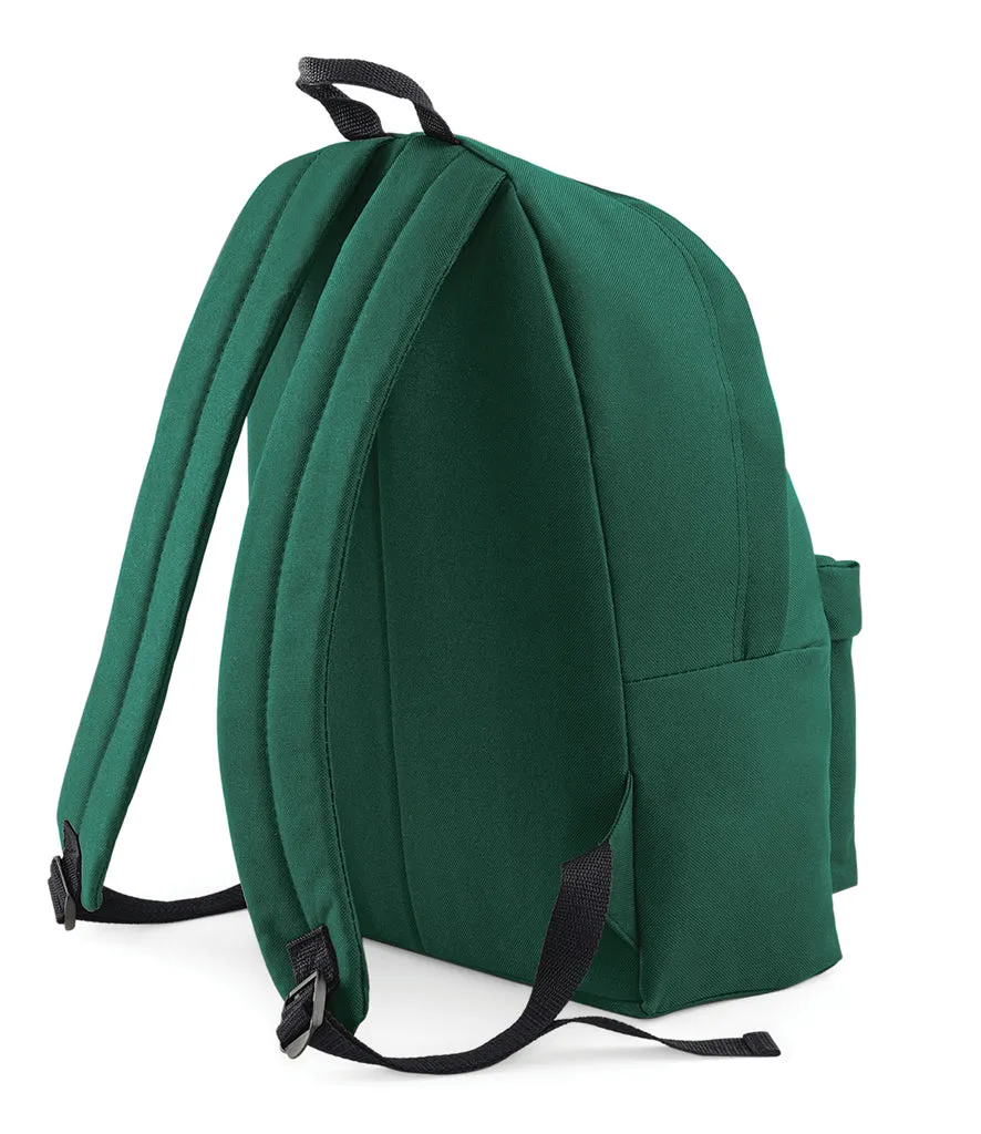 BagBase | Junior Fashion Backpack