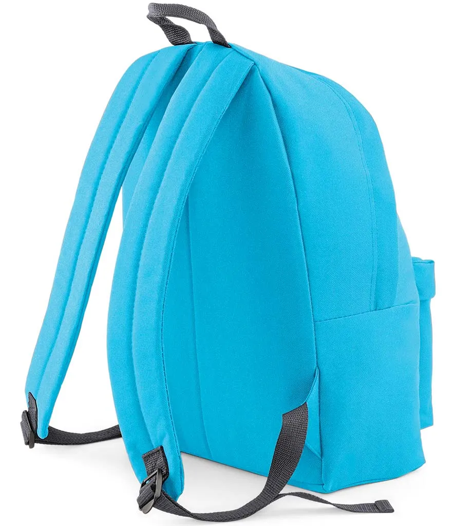 BagBase | Junior Fashion Backpack