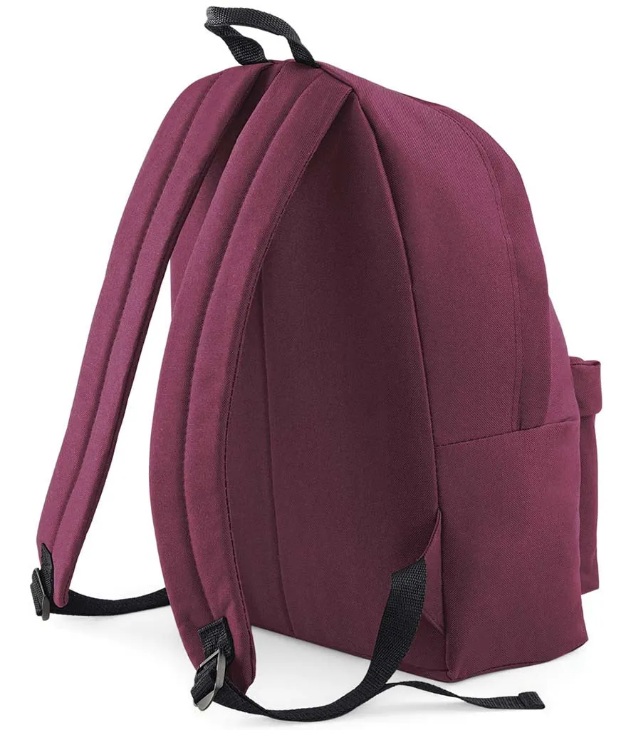 BagBase | Junior Fashion Backpack