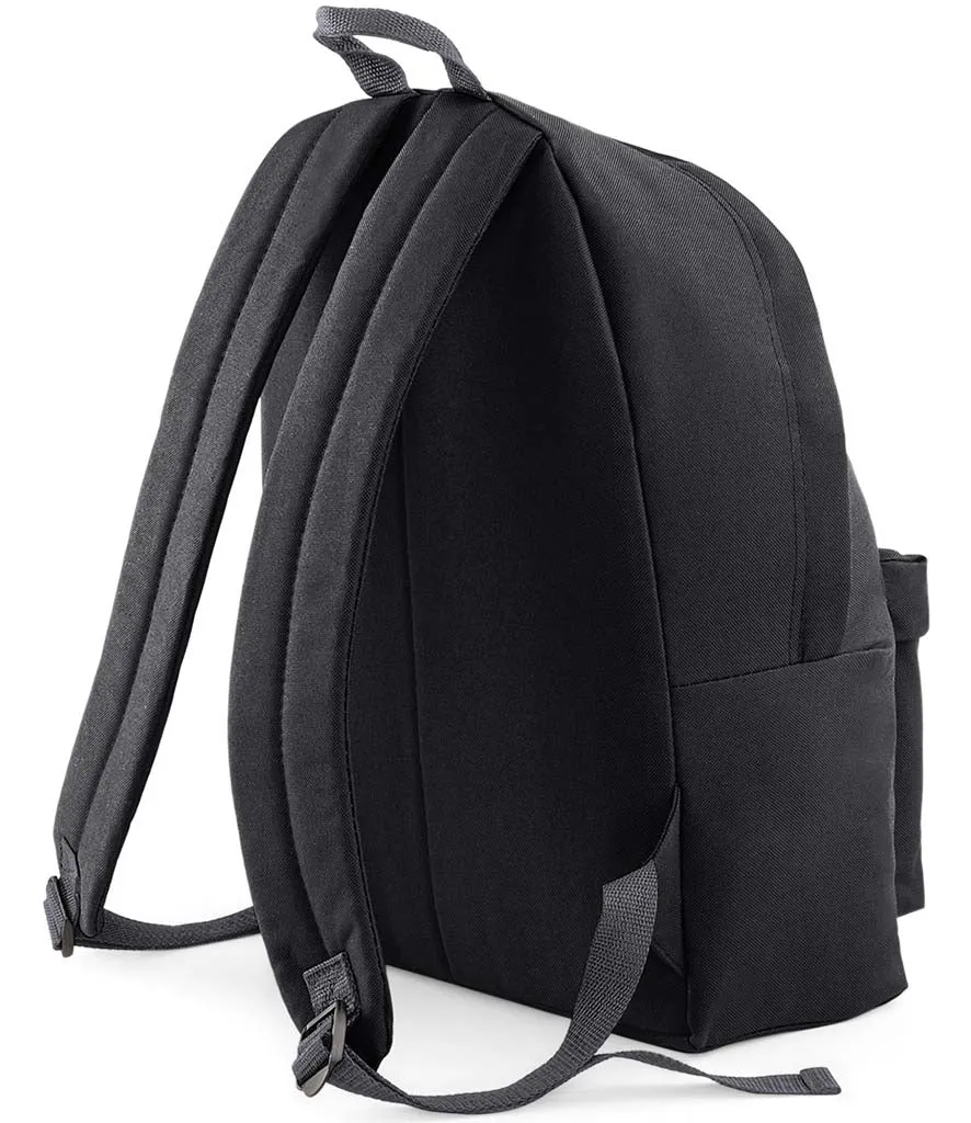 BagBase | Junior Fashion Backpack