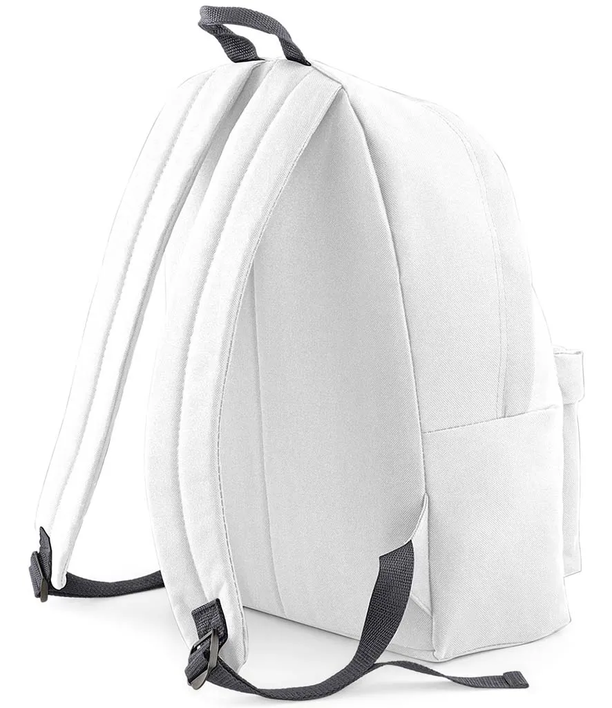 BagBase | Junior Fashion Backpack