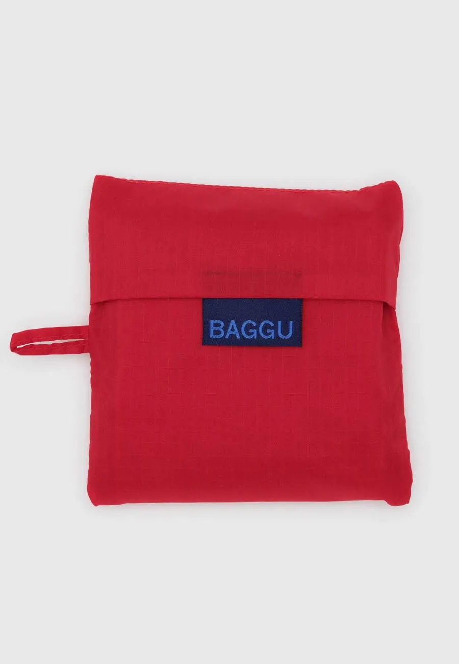 Baggu Standard Baggu Candy Apple