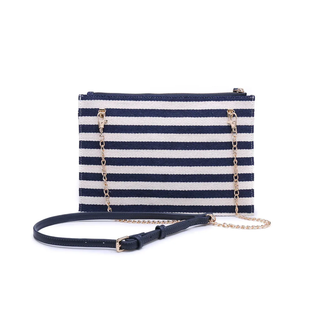 Barcelona Crossbody