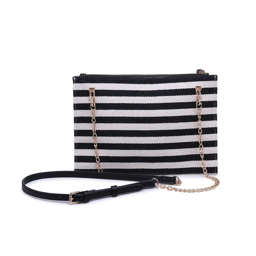 Barcelona Crossbody