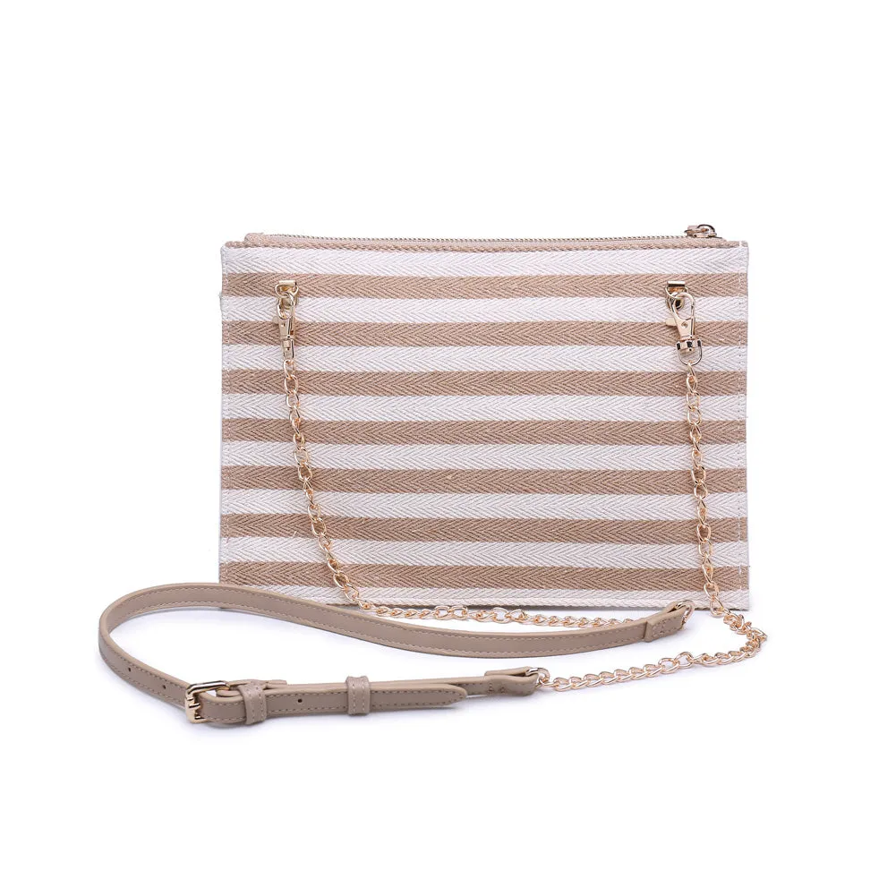 Barcelona Crossbody